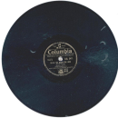Freddy Gardner - Im in the Mood for Love / I only have eyes for you