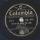 Freddy Gardner - Im in the Mood for Love / I only have eyes for you