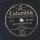 Freddy Gardner - Im in the Mood for Love / I only have eyes for you