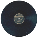 Norrie Paramour - The High and the Mighty / Midinette