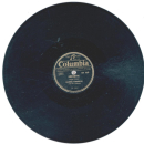 Norrie Paramour - The High and the Mighty / Midinette