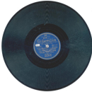 Eileen Orchard / Rusty Hurren - Woody Woodpacker / Toolie-Colie-Doolie