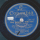 Eileen Orchard / Rusty Hurren - Woody Woodpacker / Toolie-Colie-Doolie