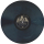 Billy Cotton - Over and done with / Dont worry abour me