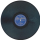 Jimmie Luncefort - Rainin / Le Jazz hot