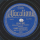 Jimmie Luncefort - Rainin / Le Jazz hot