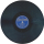 Jimmie Luncefort - Rainin / Le Jazz hot