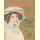 Notenheft / music sheet - Barbara