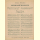 Notenheft / music sheet - Schöne Melodien
