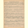 Notenheft / music sheet - Kora Terry