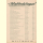 Notenheft / music sheet - Die Sterne funkeln