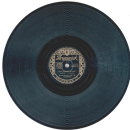 Jimmy Dorsey - King Porter Stomp / Sack House Stomp