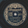 Jimmy Dorsey - King Porter Stomp / Sack House Stomp