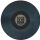 Jimmy Dorsey - King Porter Stomp / Sack House Stomp