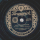 Jimmy Dorsey - King Porter Stomp / Sack House Stomp