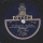 Dajos Bela - Hochzeit der Holzpuppen / Broadway melody