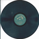 Paul Godwin - Der Graf von Luxemburg, Potpourri Teil I...