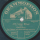 Paul Godwin - Mikado-Walzer / Die lustige Witwe