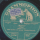 Paul Godwin - Mignon, Fantasie Teil I und II