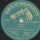 Paul Godwin - Mignon, Fantasie Teil I und II