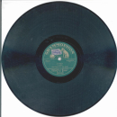 Paul-Godwin-Trio - Largo / Peer Gynt