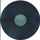 Paul-Godwin-Trio - Largo / Peer Gynt