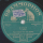 Paul-Godwin-Trio - Largo / Peer Gynt