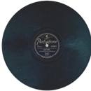 Artie Shaw - The 1947 Super Rhythm-Style Series No. 13:...