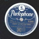 Duke Ellington - Golden Feather / Trumpet No End ( Blue...