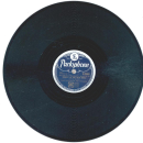 Duke Ellington - Golden Feather / Trumpet No End ( Blue...