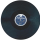 Duke Ellington - Golden Feather / Trumpet No End ( Blue Skies)
