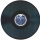 Duke Ellington - Golden Feather / Trumpet No End ( Blue Skies)