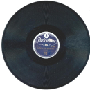 Duke Ellington - The 1948 Super Rhythm Style Series No. 1: Ouverture to a jam session Teil I und II