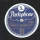 Duke Ellington - The 1948 Super Rhythm Style Series No. 1: Ouverture to a jam session Teil I und II