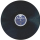 Duke Ellington - The 1948 Super Rhythm Style Series No. 1: Ouverture to a jam session Teil I und II