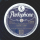Duke Ellington - The 1947 Super Rhythm Style Series No. 56: Flippant Flurry / The 1947 Super Rhythm Style Series No. 55: Tulip or Turnip 