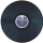 Duke Ellington - The 1947 Super Rhythm Style Series No. 56: Flippant Flurry / The 1947 Super Rhythm Style Series No. 55: Tulip or Turnip 