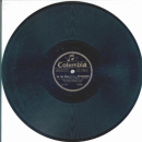 Don Cossacks Choir - On the Road to St. Petersburg / The...