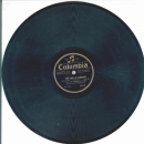 Don Cossacks Choir - On the Road to St. Petersburg / The Twelve Robbers