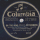 Don Cossacks Choir - On the Road to St. Petersburg / The Twelve Robbers