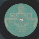 Dizzy Gillespie - One Bass Hit / Things To Come