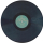 Dizzy Gillespie - One Bass Hit / Things To Come