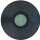 Dizzy Gillespie - One Bass Hit / Things To Come