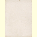 Notenheft / music sheet - Hein Mück