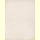 Notenheft / music sheet - Hein Mück