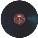 Sybille Pagel und die Penny-Pipers -...
