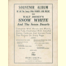 Notenheft / music sheet - Gotta get some Shut-Eye