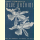 Notenheft / music sheet - Blue Orchids