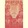 Notenheft / music sheet - Perfidia