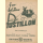 Notenheft / music sheet - Der kleine Postillon